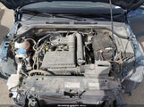 Volkswagen Jetta 1.4T Se 3VWDB7AJ9HM203227 снимка