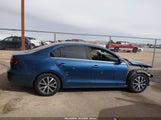 Volkswagen Jetta 1.4T Se 3VWDB7AJ9HM203227 снимка