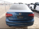 Volkswagen Jetta 1.4T Se 3VWDB7AJ9HM203227 снимка
