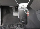 Volkswagen Jetta 1.4T Se 3VWDB7AJ9HM203227 снимка