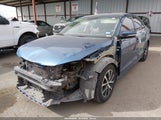 Volkswagen Jetta 1.4T Se 3VWDB7AJ9HM203227 снимка
