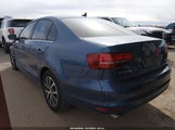 Volkswagen Jetta 1.4T Se 3VWDB7AJ9HM203227 снимка