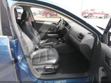 Volkswagen Jetta 1.4T Se 3VWDB7AJ9HM203227 снимка