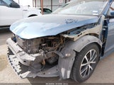 Volkswagen Jetta 1.4T Se 3VWDB7AJ9HM203227 снимка