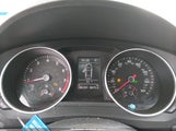 Volkswagen Jetta 1.4T Se 3VWDB7AJ9HM203227 снимка