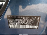 Volkswagen Jetta 1.4T Se 3VWDB7AJ9HM203227 снимка