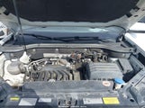 Volkswagen Atlas 3.6L V6 Se W/Technology 1V2FR2CA2JC551447 fotografie