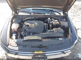 Hyundai Sonata Sel KMHL64JA0RA381913 снимка