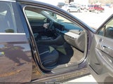 Hyundai Sonata Sel KMHL64JA0RA381913 снимка