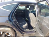 Hyundai Sonata Sel KMHL64JA0RA381913 снимка