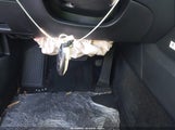 Hyundai Sonata Sel KMHL64JA0RA381913 снимка