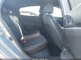 Honda Civic Sport SHHFK7H40MU223620 снимка