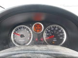 Nissan Sentra 2.0 S 3N1AB6AP3CL724224 снимка
