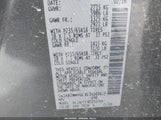 Nissan Pathfinder Sv 5N1AR2MM4GC630062 снимка