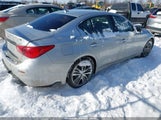 Infiniti Q50 Premium/Sport JN1BV7AR3FM420856 снимка