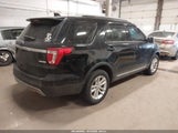 Ford Explorer Xlt 1FM5K7DHXHGC84115 снимка