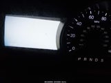 Ford Explorer Xlt 1FM5K7DHXHGC84115 снимка