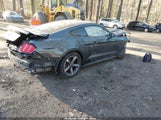 Ford Mustang V6 1FA6P8AM3F5391653 снимка