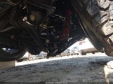 Jeep Wrangler Unlimited Rubicon 4X4 1C4HJXFG8KW524848 снимка