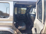 Jeep Wrangler Unlimited Rubicon 4X4 1C4HJXFG8KW524848 снимка