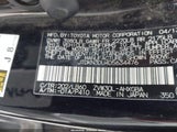 Toyota Prius Four JTDKN3DU4D5634476 снимка