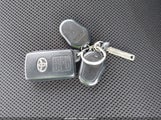 Toyota Prius Four JTDKN3DU4D5634476 снимка