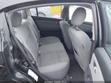 Nissan Sentra 2.0Sr 3N1AB6AP1AL676008 снимка