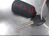 Toyota Highlander JTEGD21A370161874 снимка
