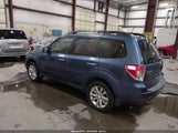 Subaru Forester 2.5X Premium JF2SHADC3CH412979 fotografie