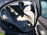 Honda Civic Lx 19XFA1F50BE006827 снимка