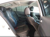Nissan Maxima 3.5 Sv 1N4AA5AP2EC908049 снимка