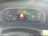 Volkswagen Atlas 3.6L V6 Sel Premium 1V2TR2CA8MC522087 photo