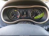Jeep Cherokee Sport 1C4PJMAB5EW121307 снимка