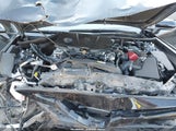 Toyota Camry Se 4T1G11AKXMU487364 fotografie