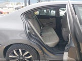 Honda Civic Ex-L 2HGFB2F95EH509995 снимка