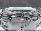 Honda Pilot Ex-L 5FNYF5H75HB027434 снимка
