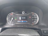 Honda Pilot Ex-L 5FNYF5H75HB027434 снимка