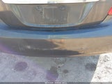 Toyota Yaris JTDBT4K3XA1367711 снимка
