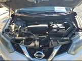 Nissan Rogue Sl 5N1AT2MT7EC834134 снимка
