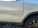 Nissan Rogue Sl 5N1AT2MT7EC834134 снимка