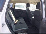 Ford Escape S 1FMCU0F72EUA18789 fotografie