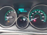 Buick Enclave Leather 5GAKRBKD9HJ272001 снимка