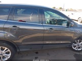 Ford Escape Se 1FMCU0GD1KUC05084 снимка