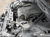Hyundai Genesis 3.8 KMHGN4JE5FU063898 снимка