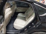 Hyundai Genesis 3.8 KMHGN4JE5FU063898 снимка