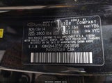 Hyundai Genesis 3.8 KMHGN4JE5FU063898 снимка