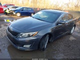 Kia Optima Ex 5XXGN4A77FG493363 fotografie