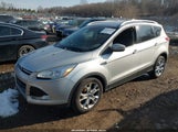 Ford Escape Titanium 1FMCU9J97GUB20718 fotografie