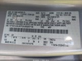 Ford Escape Titanium 1FMCU9J97GUB20718 photo