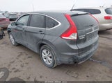 Honda Cr-V Ex 2HKRM4H56CH626629 снимка